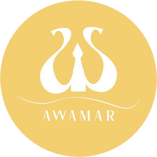 Awamar